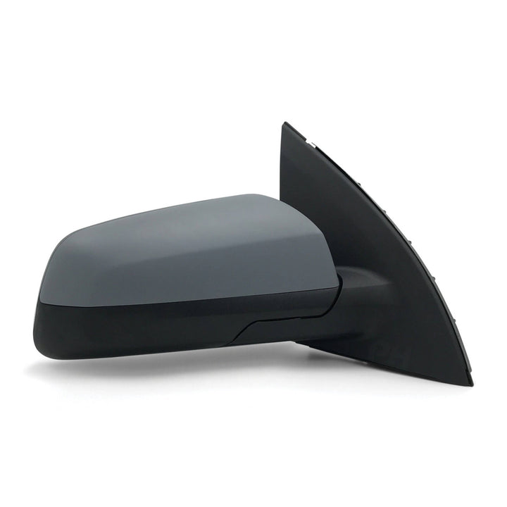 Door Mirror RIGHT Electric fits Holden VE Commodore 2006 - 2013