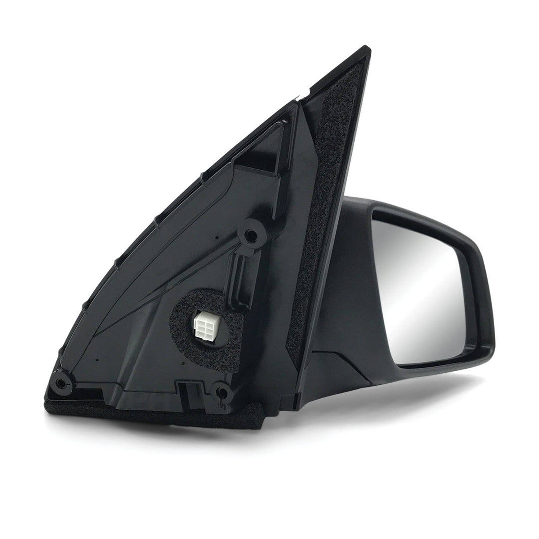 Door Mirror RIGHT Electric fits Holden VE Commodore 2006 - 2013
