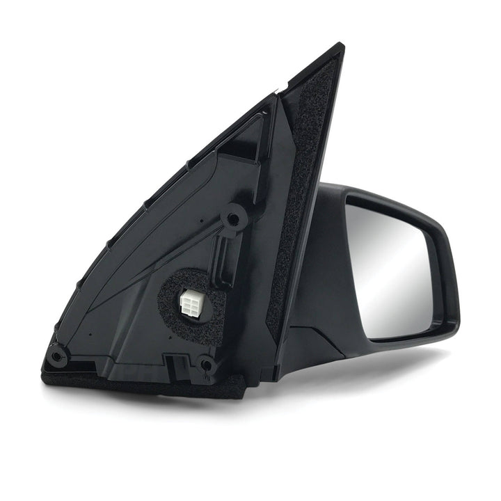 Door Mirror RIGHT Electric fits Holden VE Commodore 2006 - 2013