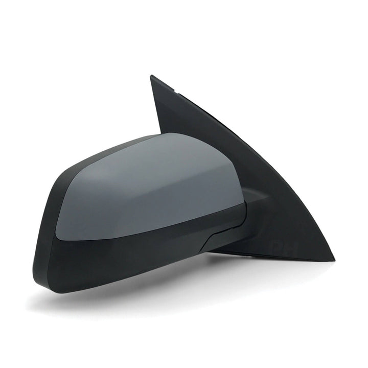 Door Mirror RIGHT Electric fits Holden VE Commodore 2006 - 2013
