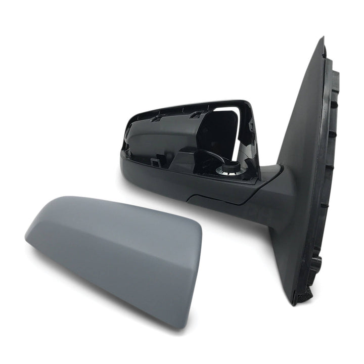 Door Mirror RIGHT Electric fits Holden VE Commodore 2006 - 2013