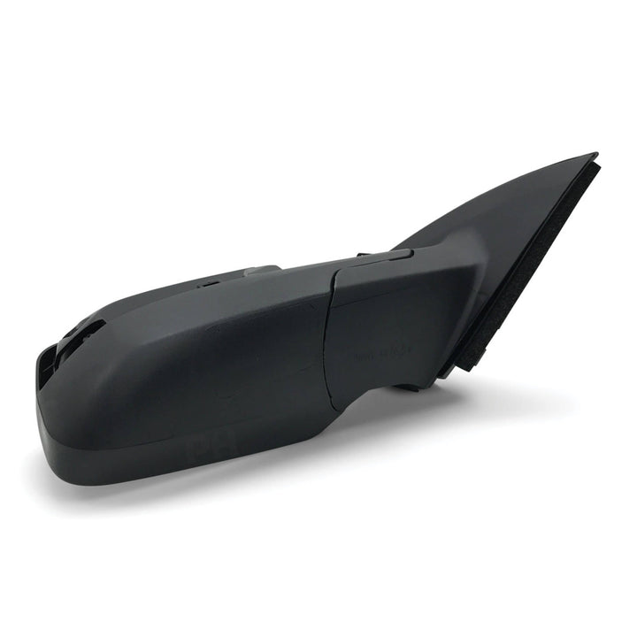 Door Mirror RIGHT Electric fits Holden VE Commodore 2006 - 2013