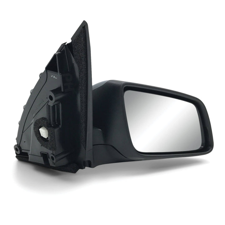 Door Mirror RIGHT Electric fits Holden VE Commodore 2006 - 2013