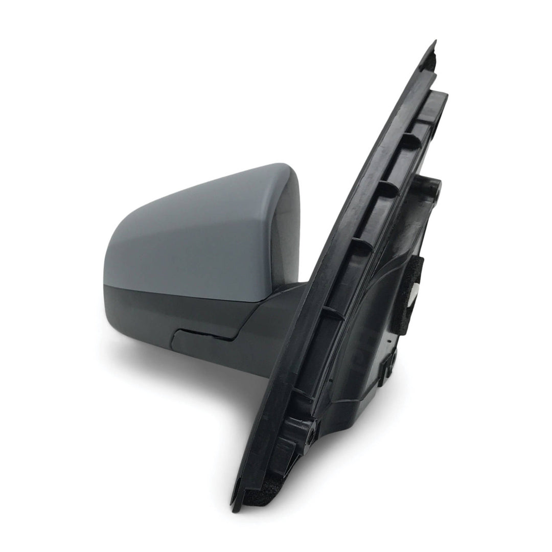Door Mirror RIGHT Electric fits Holden VE Commodore 2006 - 2013