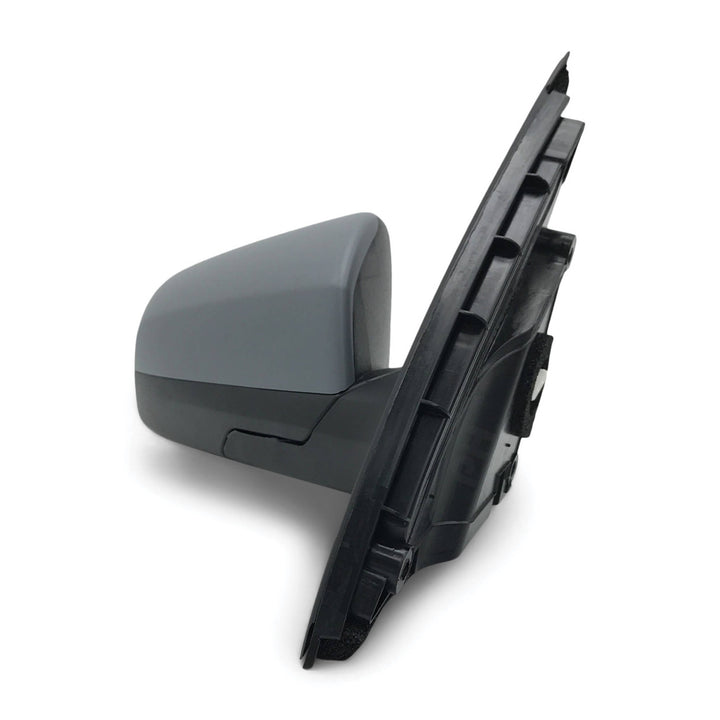 Door Mirror RIGHT Electric fits Holden VE Commodore 2006 - 2013