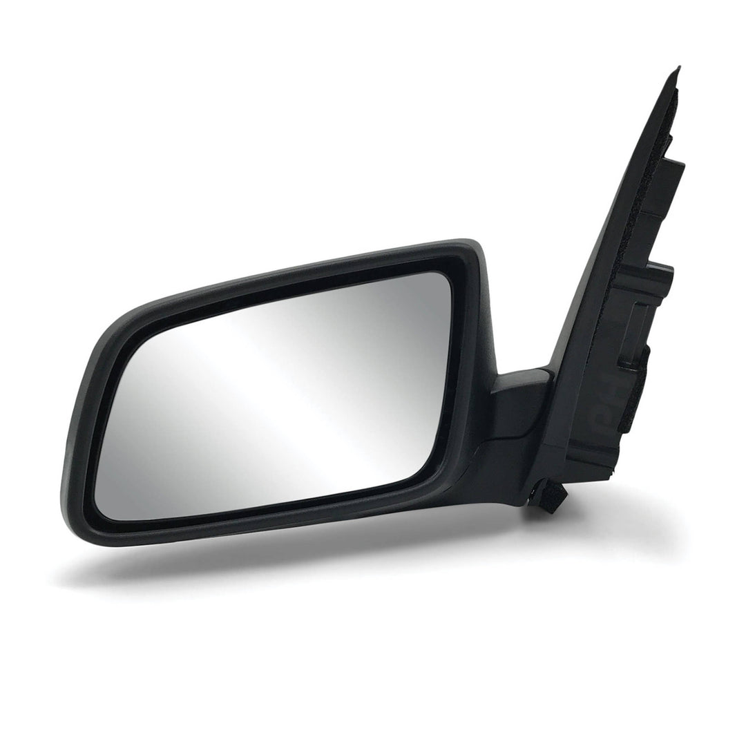 Door Mirros PAIR Electric fits Holden VE Commodore 2006 - 2013