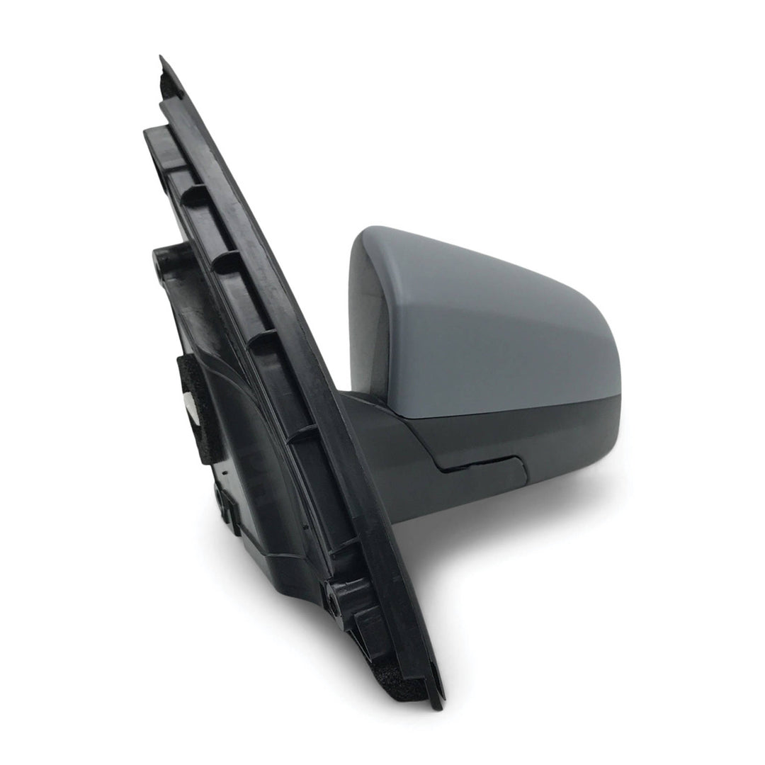 Door Mirror LEFT Electric fits Holden VE Commodore 2006 - 2013