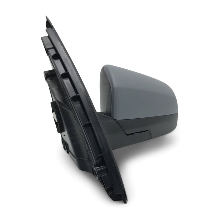 Door Mirror LEFT Electric fits Holden VE Commodore 2006 - 2013
