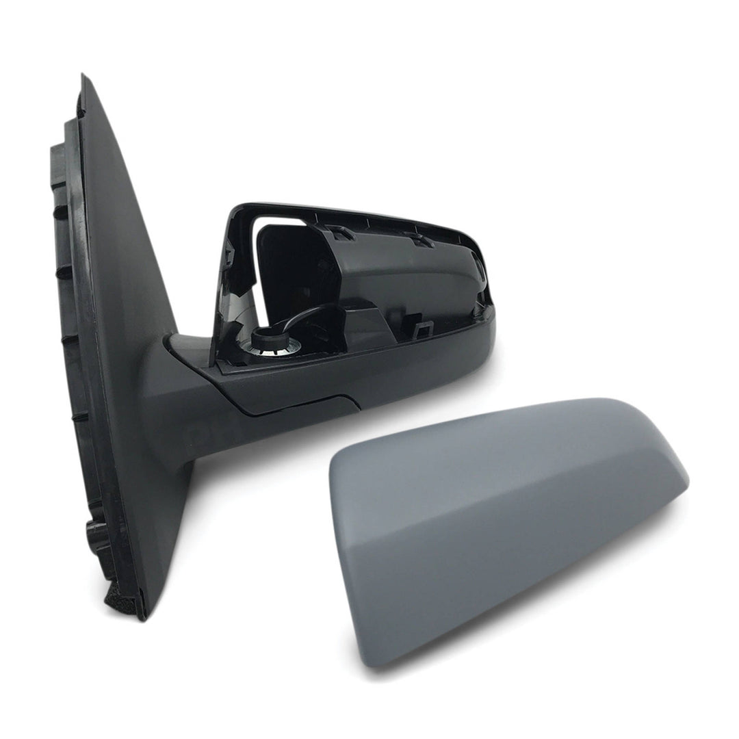 Door Mirros PAIR Electric fits Holden VE Commodore 2006 - 2013