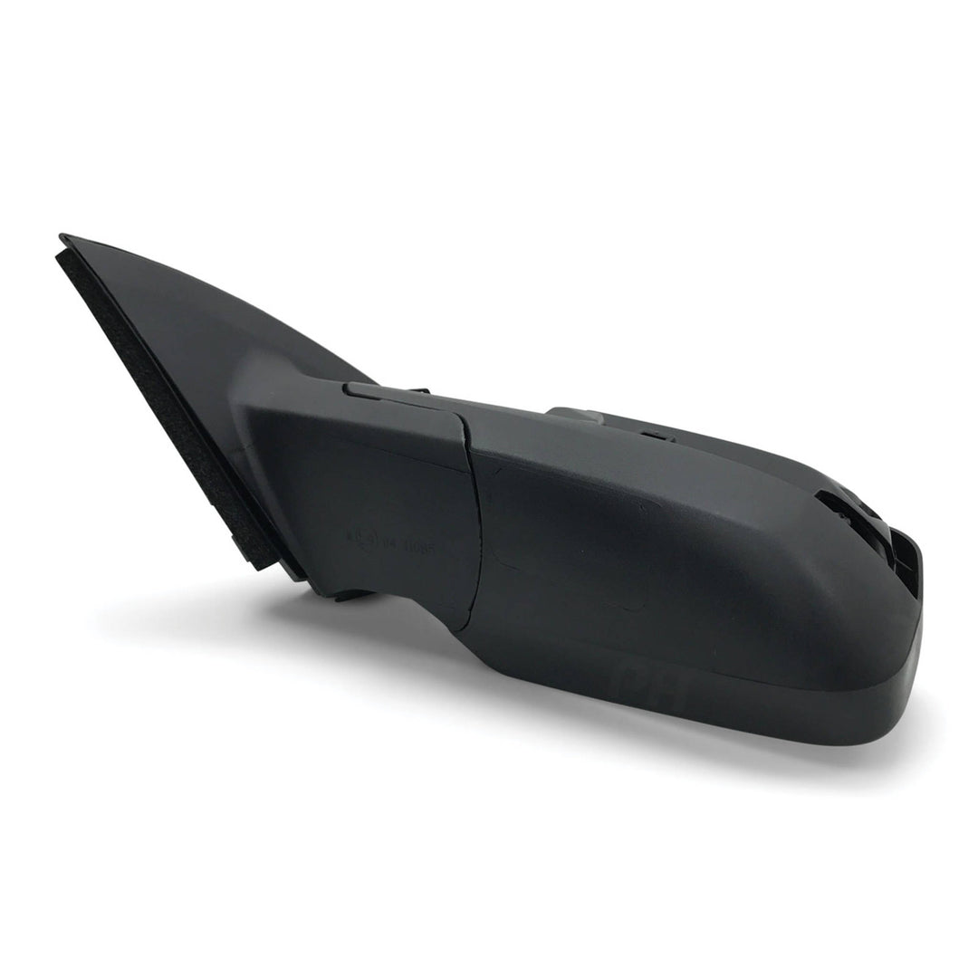 Door Mirror LEFT Electric fits Holden VE Commodore 2006 - 2013