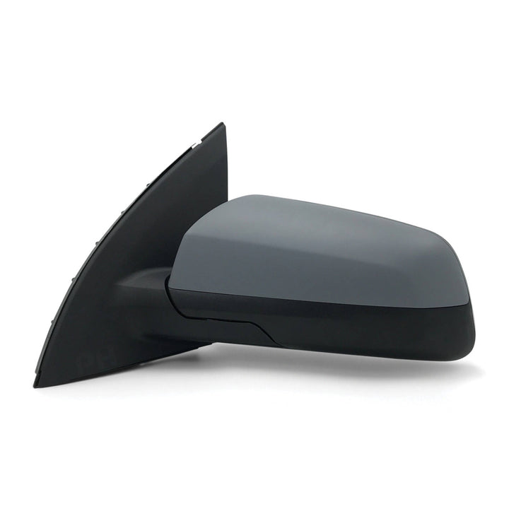 Door Mirror LEFT Electric fits Holden VE Commodore 2006 - 2013