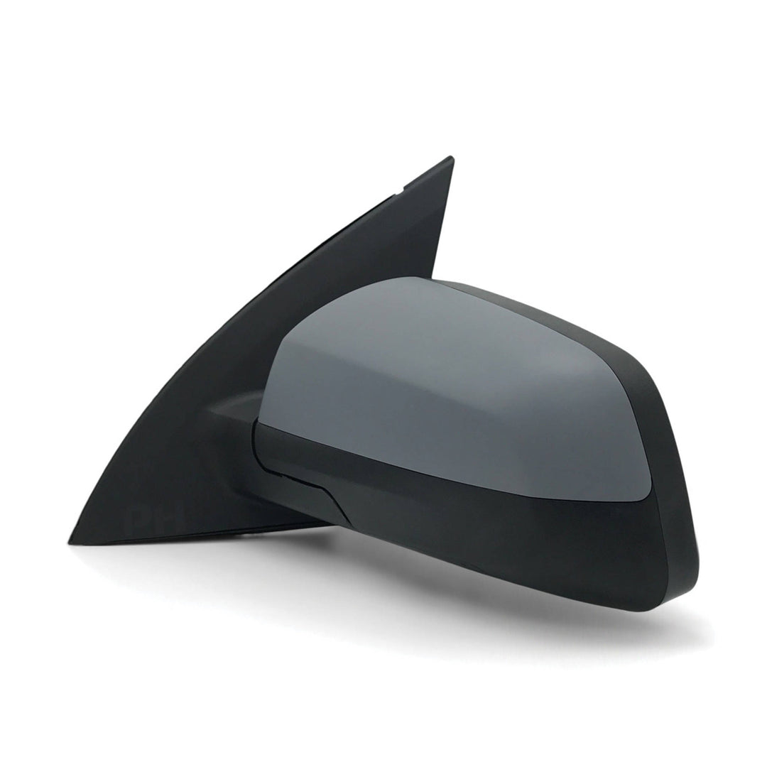 Door Mirror LEFT Electric fits Holden VE Commodore 2006 - 2013