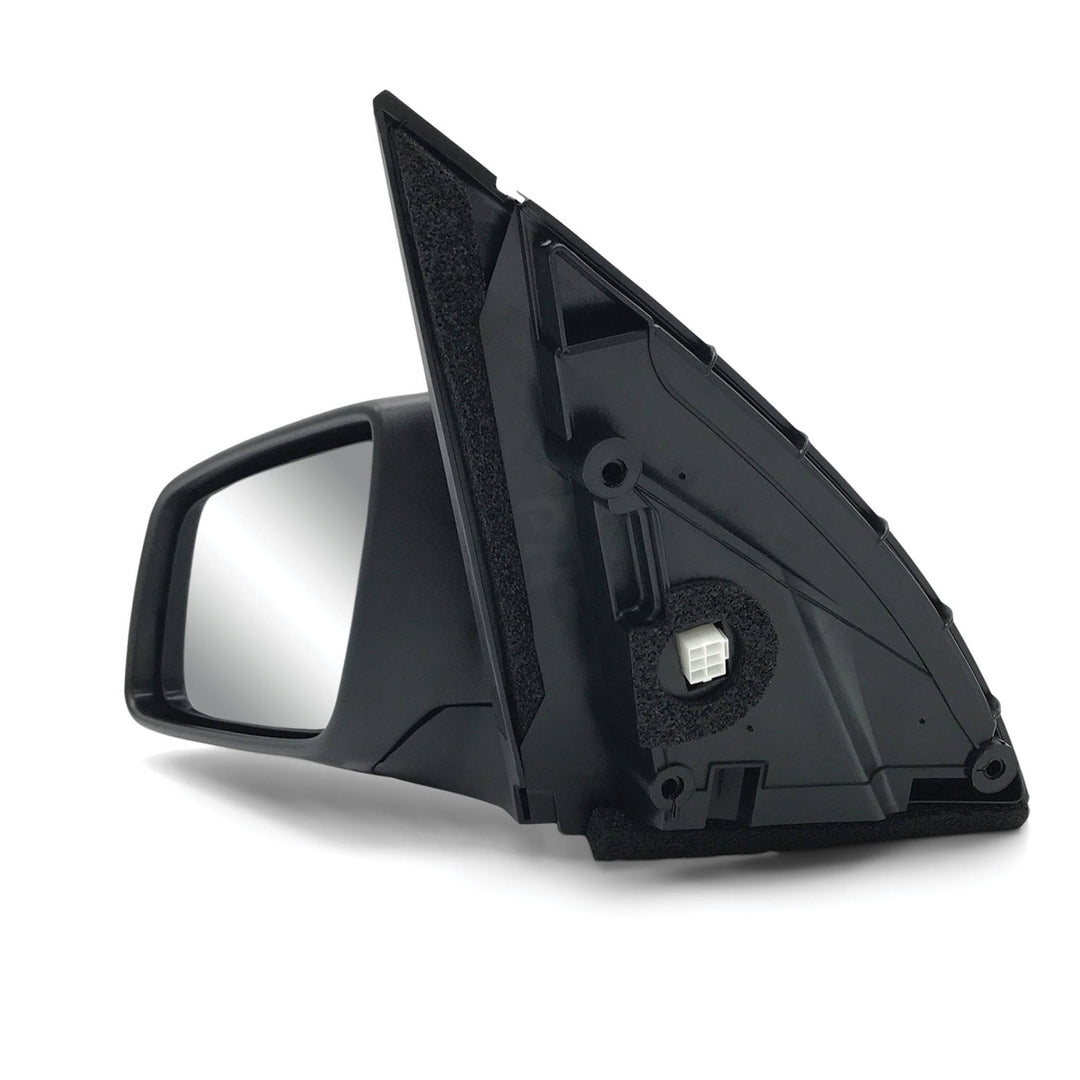 Door Mirror LEFT Electric fits Holden VE Commodore 2006 - 2013