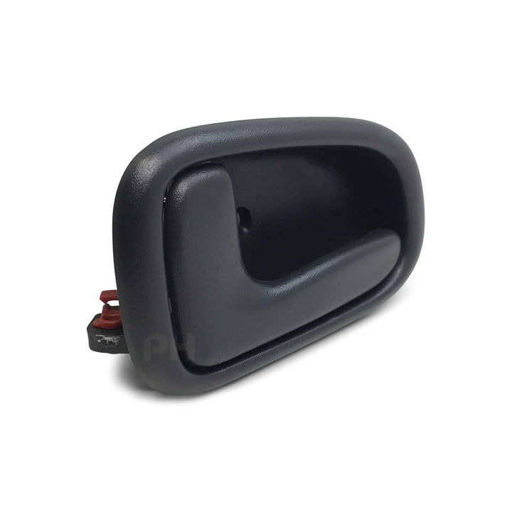 Interior Door Handle LEFT Grey Fits Toyota Corolla AE101 AE102 1994 - 1998