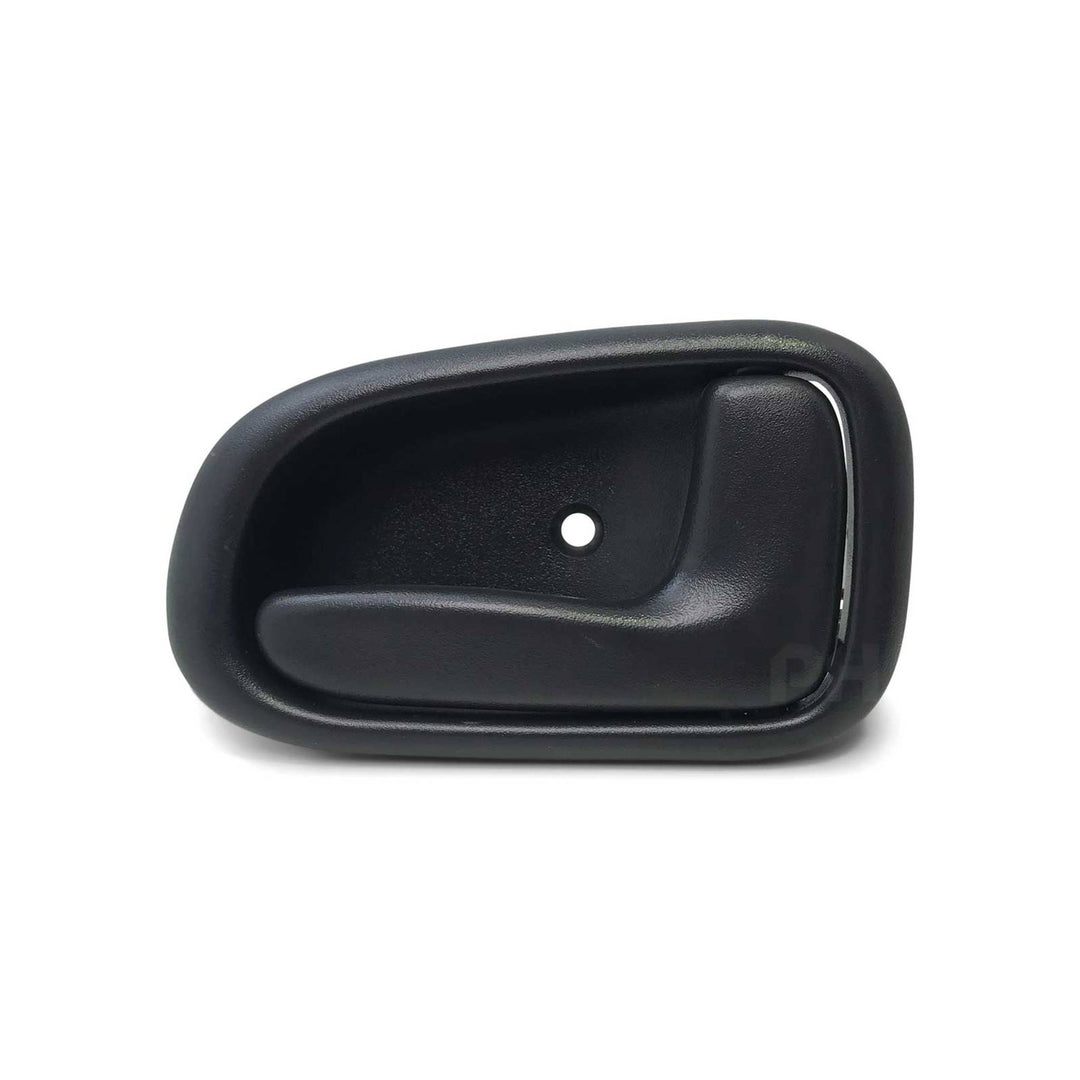 Interior Door Handles PAIR Grey Fits Toyota Corolla AE101 AE102 1994 - 1998