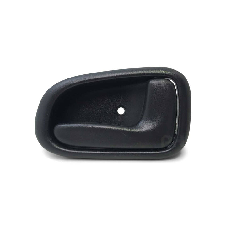 Interior Door Handles PAIR Grey Fits Toyota Corolla AE101 AE102 1994 - 1998