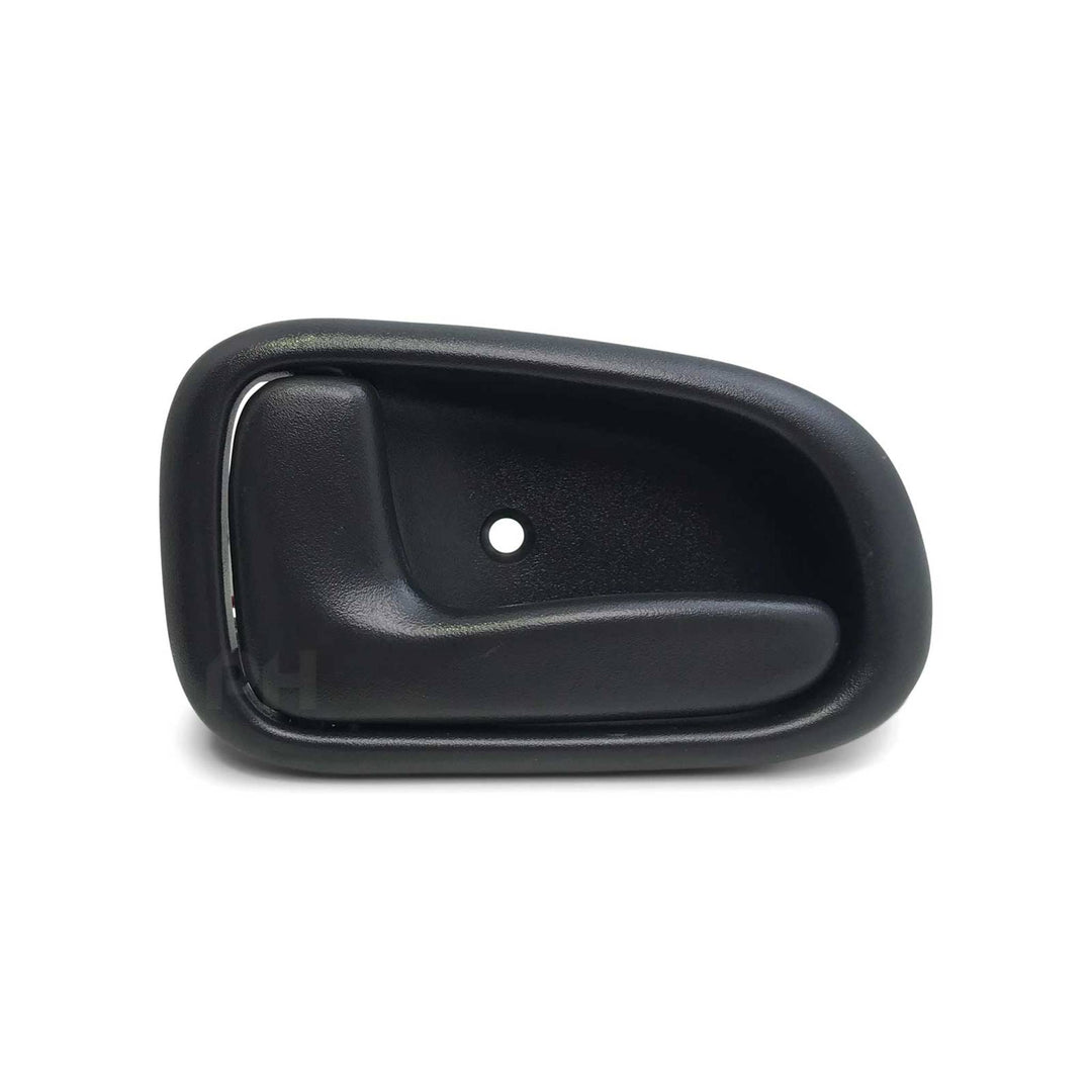 Interior Door Handles PAIR Grey Fits Toyota Corolla AE101 AE102 1994 - 1998