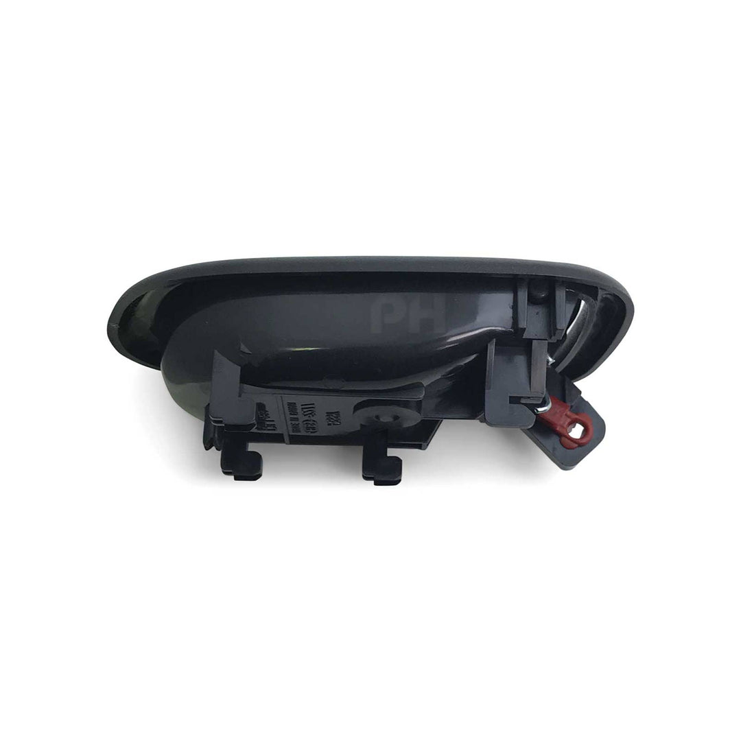 Interior Door Handle SET Grey Fits Toyota Corolla AE101 AE102 1994 - 1998