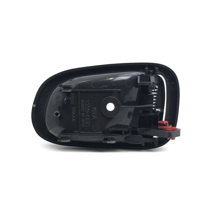 Interior Door Handle SET Grey Fits Toyota Corolla AE101 AE102 1994 - 1998