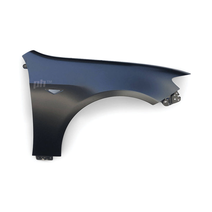 Fender RIGHT Front Guard fits Ford Falcon FG XT G6 G6E XR6 XR8 FPV GT 2008-2014