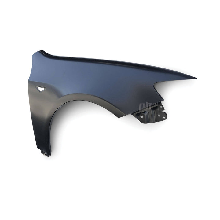 Fender RIGHT Front Guard fits Ford Falcon FG XT G6 G6E XR6 XR8 FPV GT 2008-2014