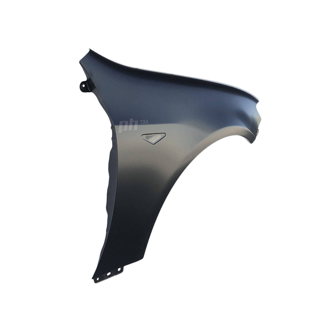 Fender RIGHT Front Guard fits Ford Falcon FG XT G6 G6E XR6 XR8 FPV GT 2008-2014