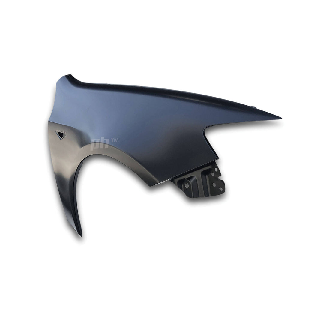 Fender RIGHT Front Guard fits Ford Falcon FG XT G6 G6E XR6 XR8 FPV GT 2008-2014