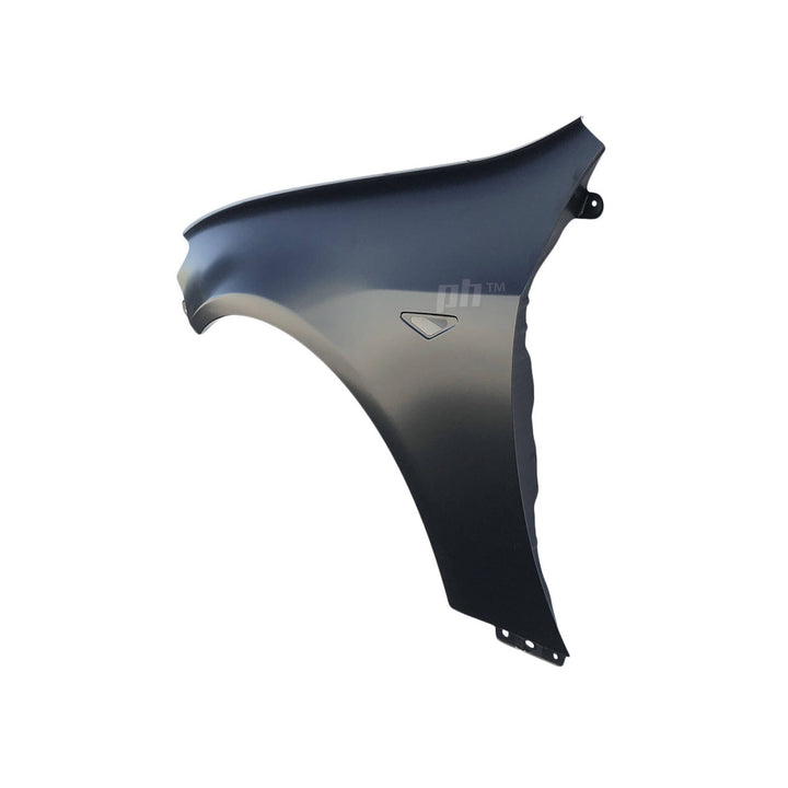 Fender LEFT Front Guard fits Ford Falcon FG XT G6 G6E XR6 XR8 FPV GT 2008-2014