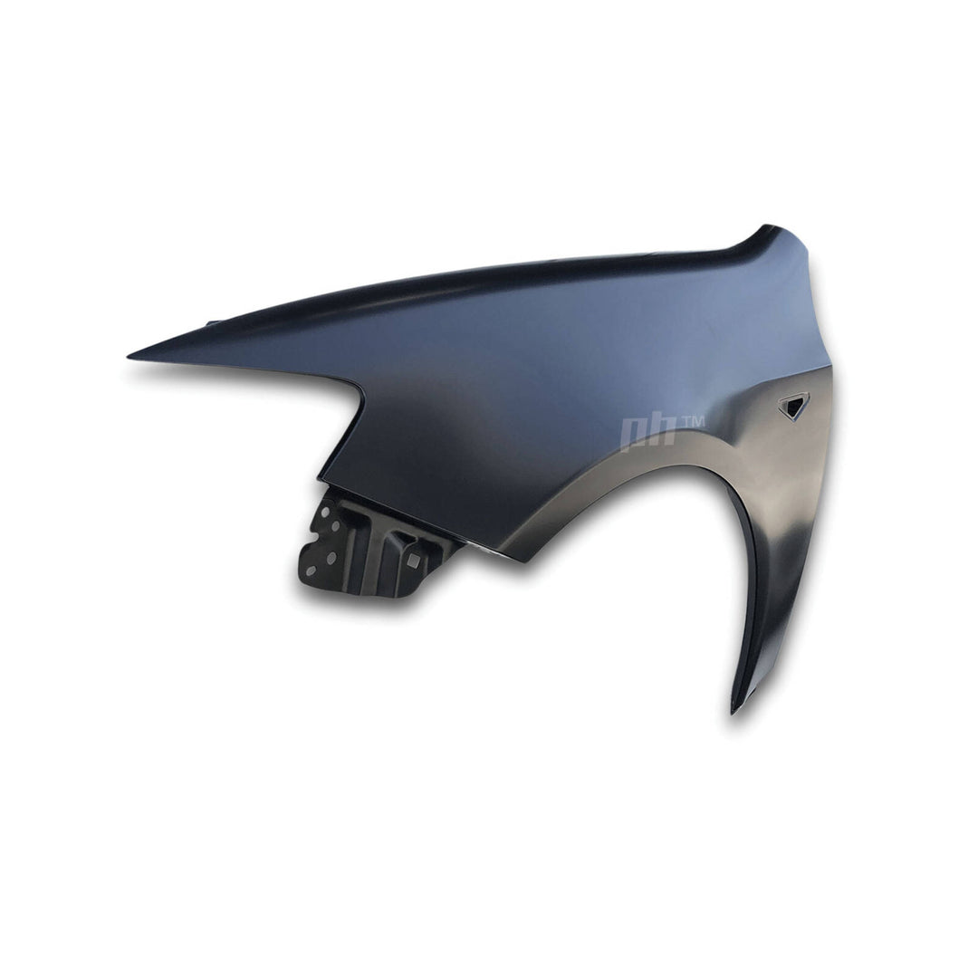Fender LEFT Front Guard fits Ford Falcon FG XT G6 G6E XR6 XR8 FPV GT 2008-2014