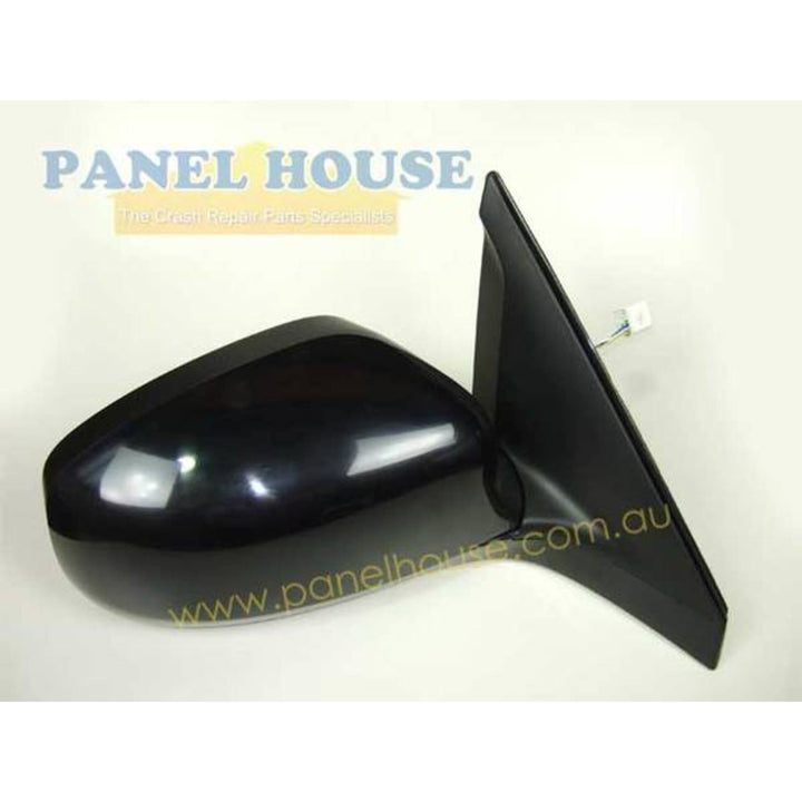 Electric Door Mirror RIGHT fits Suzuki Swift 2005 -2010