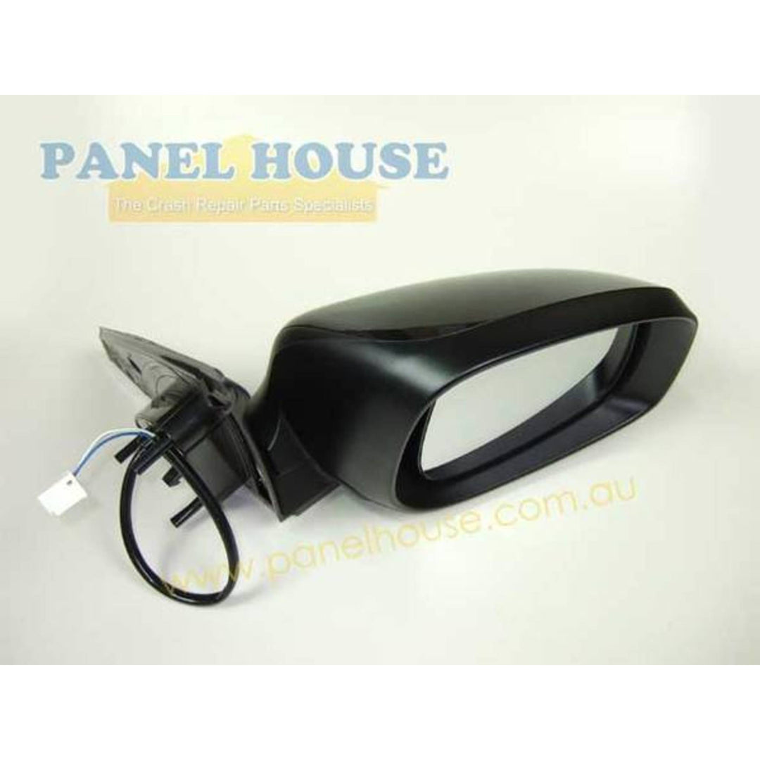 Electric Door Mirror RIGHT fits Suzuki Swift 2005 -2010