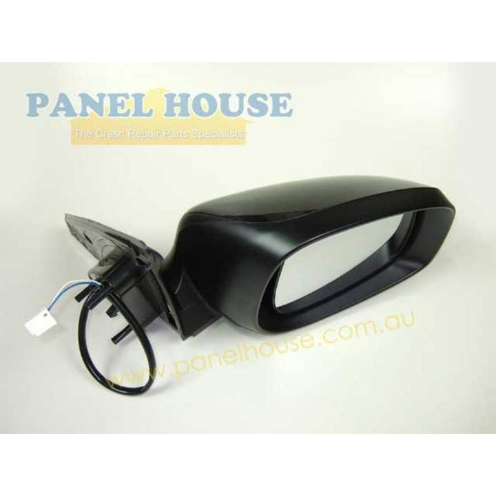 Electric Door Mirror RIGHT fits Suzuki Swift 2005 -2010
