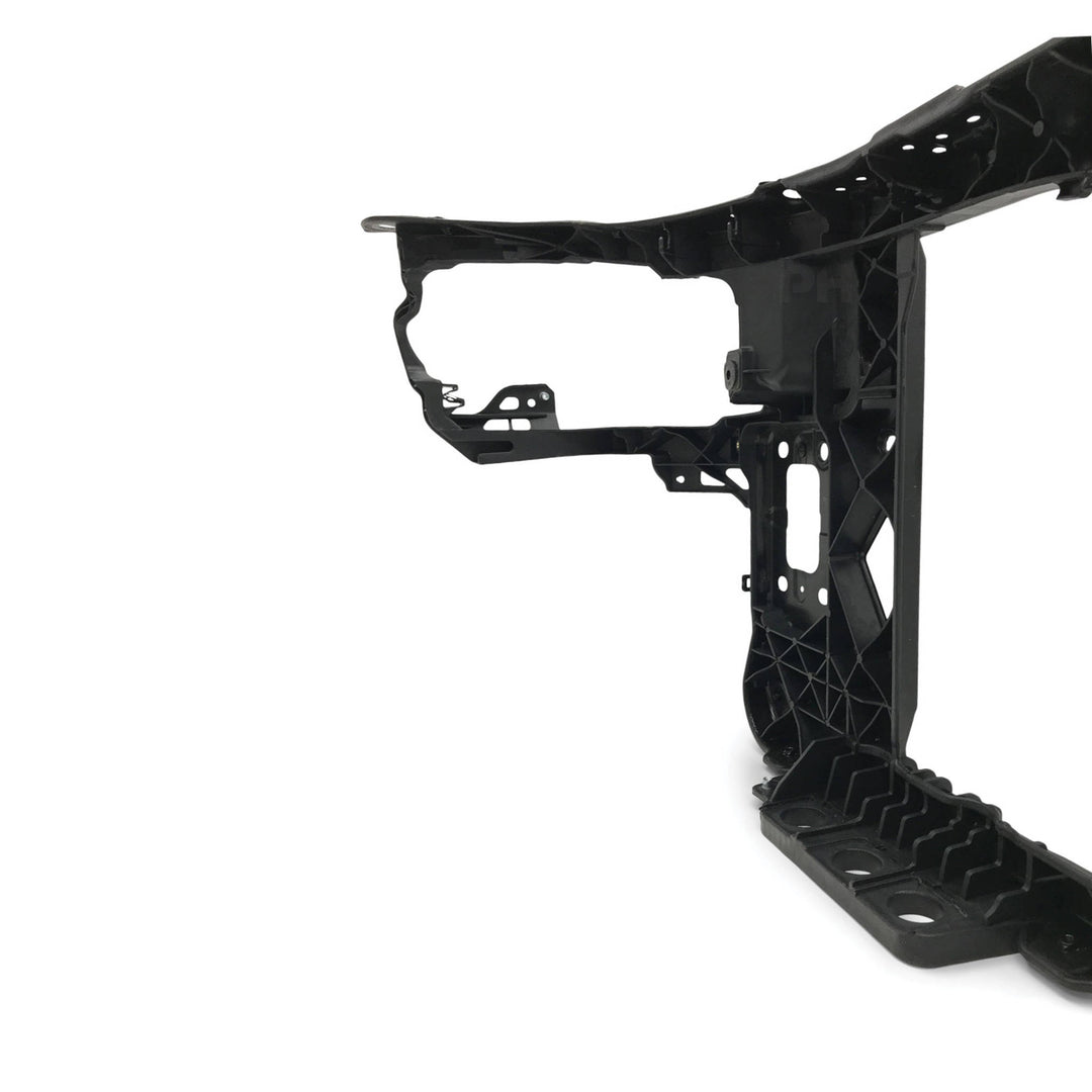 Radiator Support Panel fits Hyundai i30 2007 - 2012 Hatch Wagon