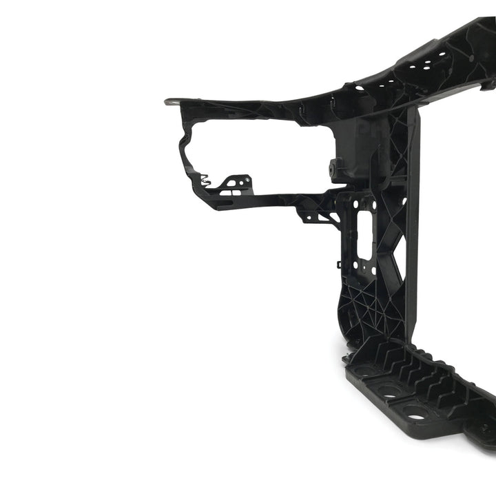 Radiator Support Panel fits Hyundai i30 2007 - 2012 Hatch Wagon