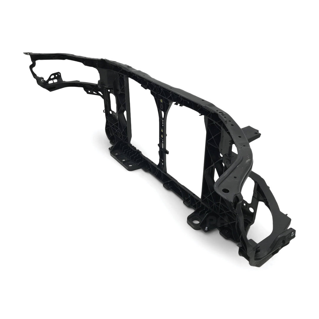 Radiator Support Panel fits Hyundai i30 2007 - 2012 Hatch Wagon