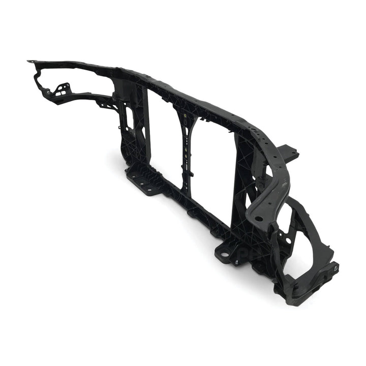 Radiator Support Panel fits Hyundai i30 2007 - 2012 Hatch Wagon