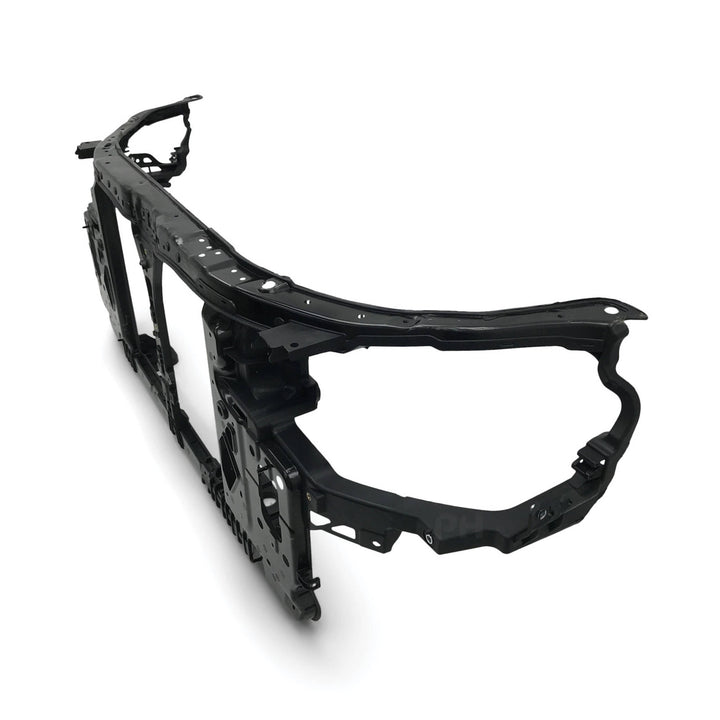 Radiator Support Panel fits Hyundai i30 2007 - 2012 Hatch Wagon