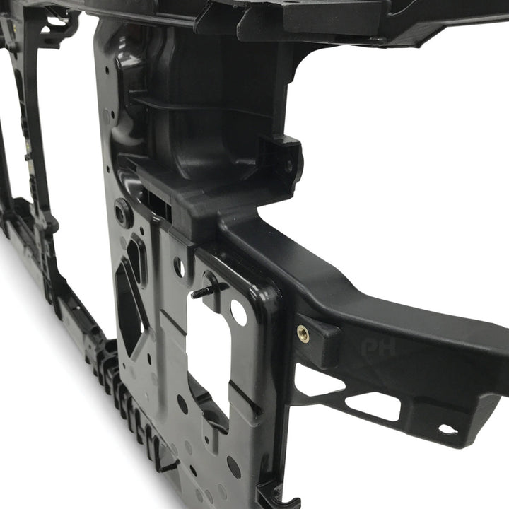 Radiator Support Panel fits Hyundai i30 2007 - 2012 Hatch Wagon