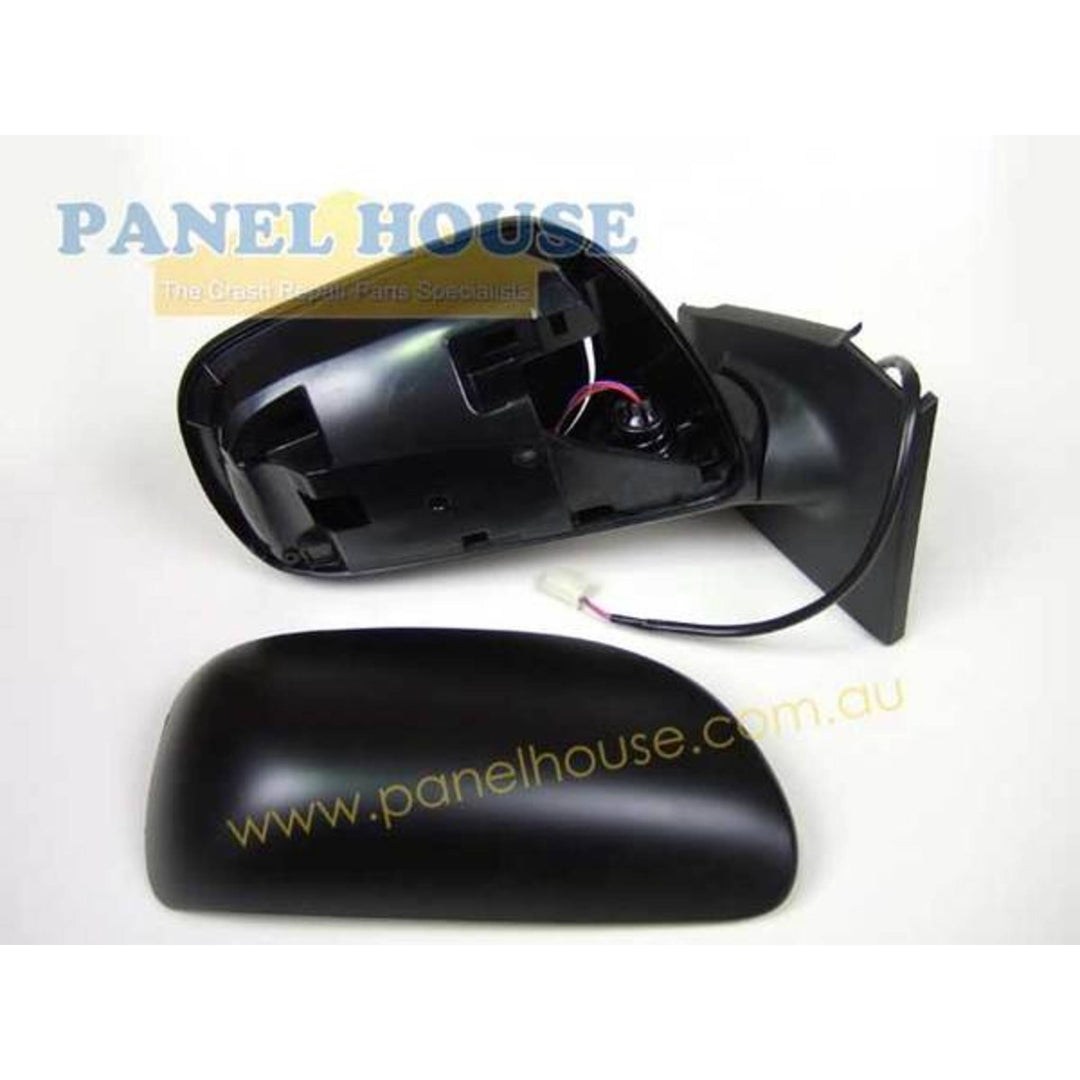 Aftermarket Car Parts For Toyota Yaris