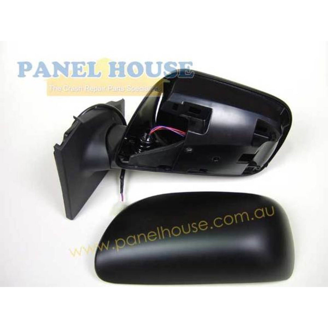 Aftermarket Car Parts For Toyota Yaris