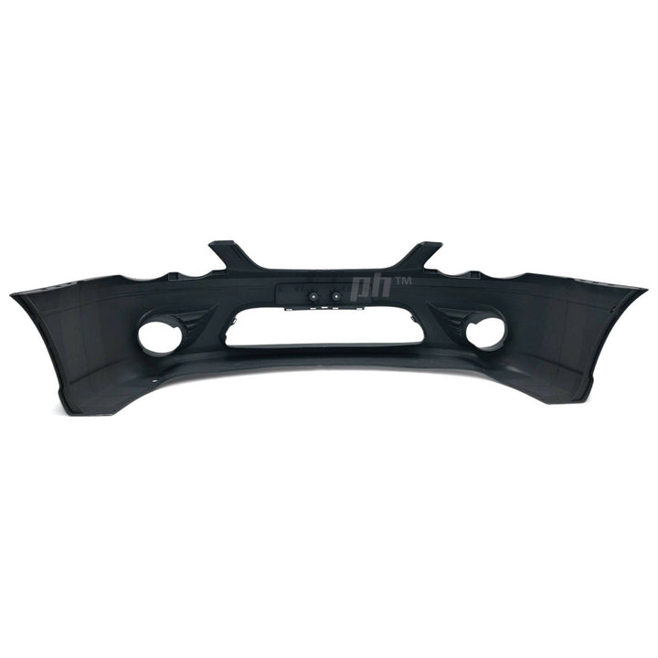 Front Bumper Bar fits Ford Falcon BF XR6 XR8 2005 - 2008