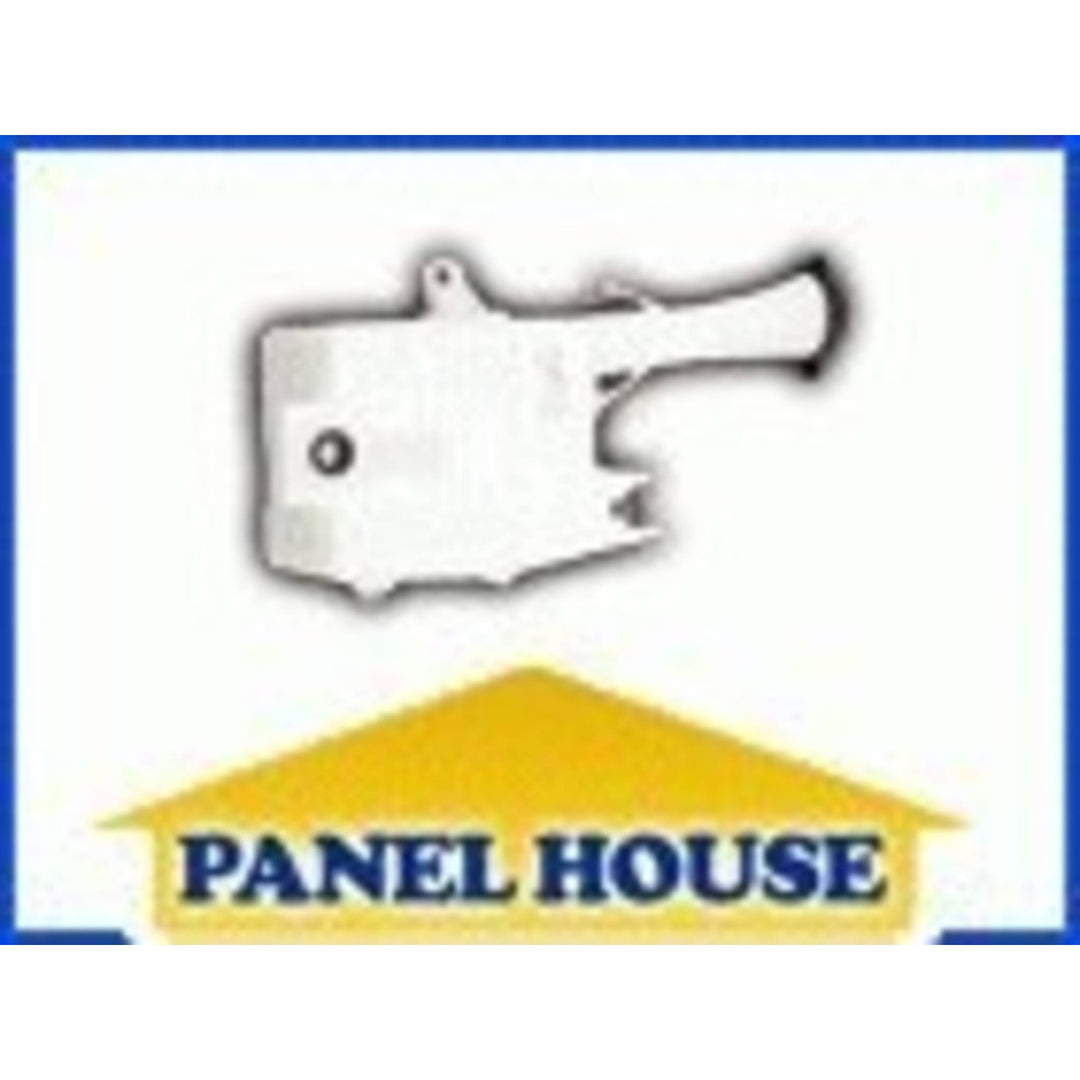 Aftermarket Car Parts For Corolla Zze122 Sedan / Hatch / Wagon 2000-2007