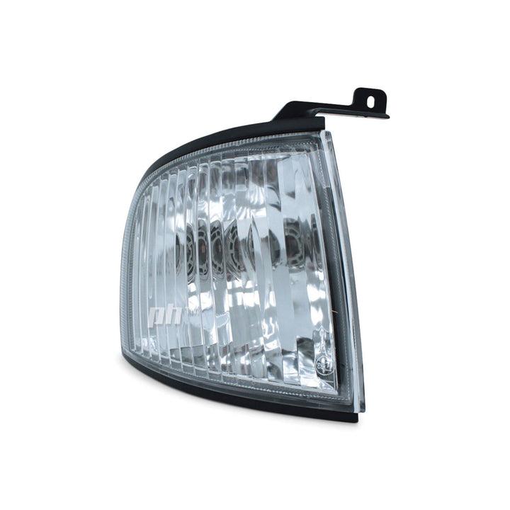 Corner Indicator Light RIGHT fits Mazda Bravo B-Series B2500 B2600 2002 - 2006