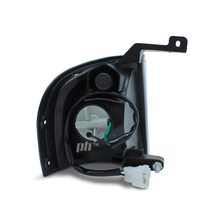 Corner Indicator Light LEFT fits Mazda Bravo B-Series B2500 B2600 2002 - 2006