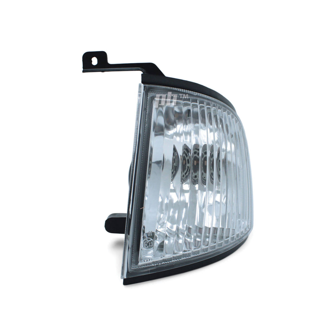 Corner Indicator Light LEFT fits Mazda Bravo B-Series B2500 B2600 2002 - 2006