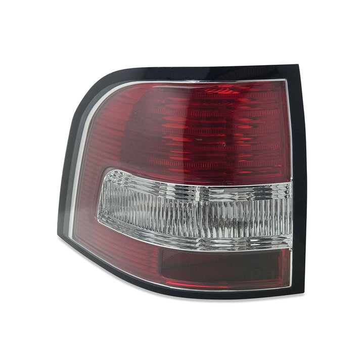 Tail Light LEFT fits Holden Commodore VE VF UTE Omega SV6 SS SSV Maloo