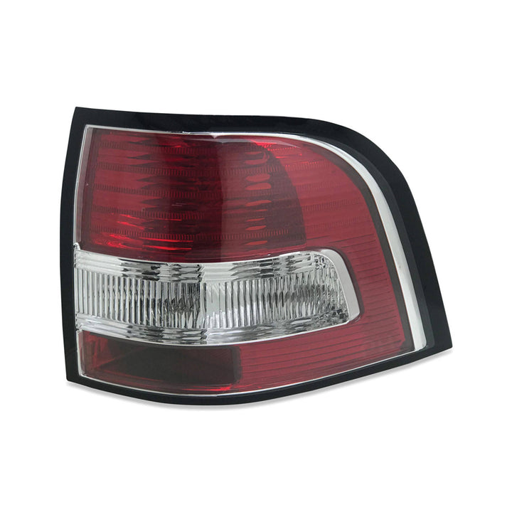 Tail Lights PAIR fits Holden Commodore VE VF UTE Omega SV6 SS SSV Maloo