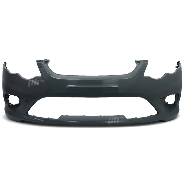Front Bumper Bar Kit fits Ford Falcon FG XR6 XR8 Series 1 2008 - 2011