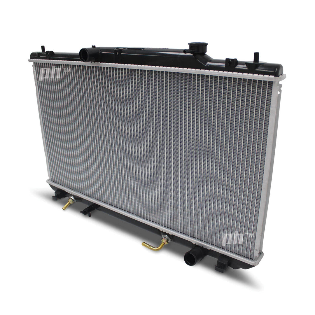 Aftermarket Car Parts For Toyota Camry