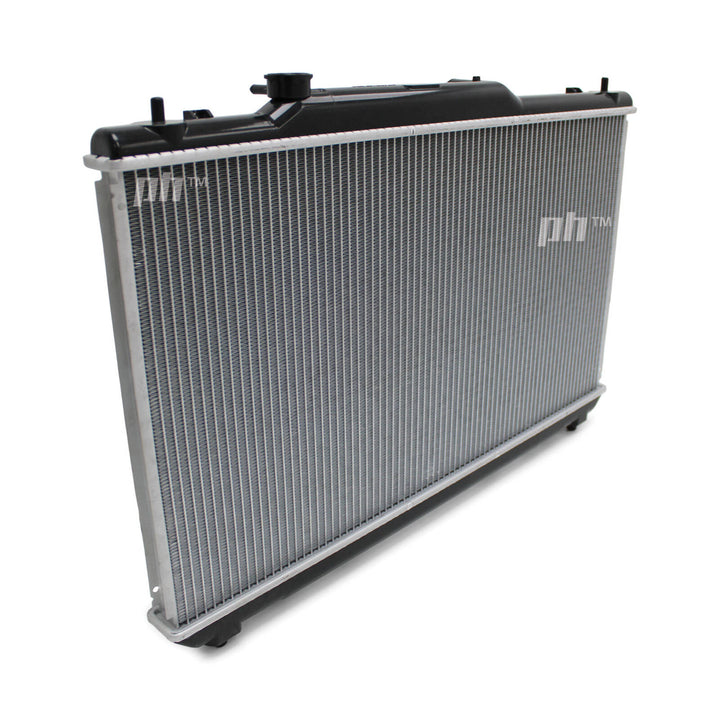 Radiator 4 Cylinder Fits Toyota Camry 36 Series 2002 - 2006